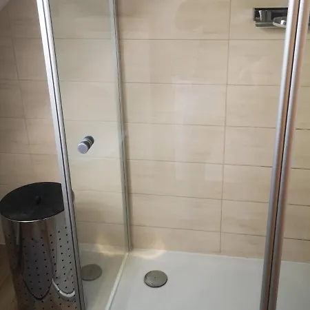 Ferienwohnung Dinkelbergblick Oeflingen Wehr  Extérieur photo